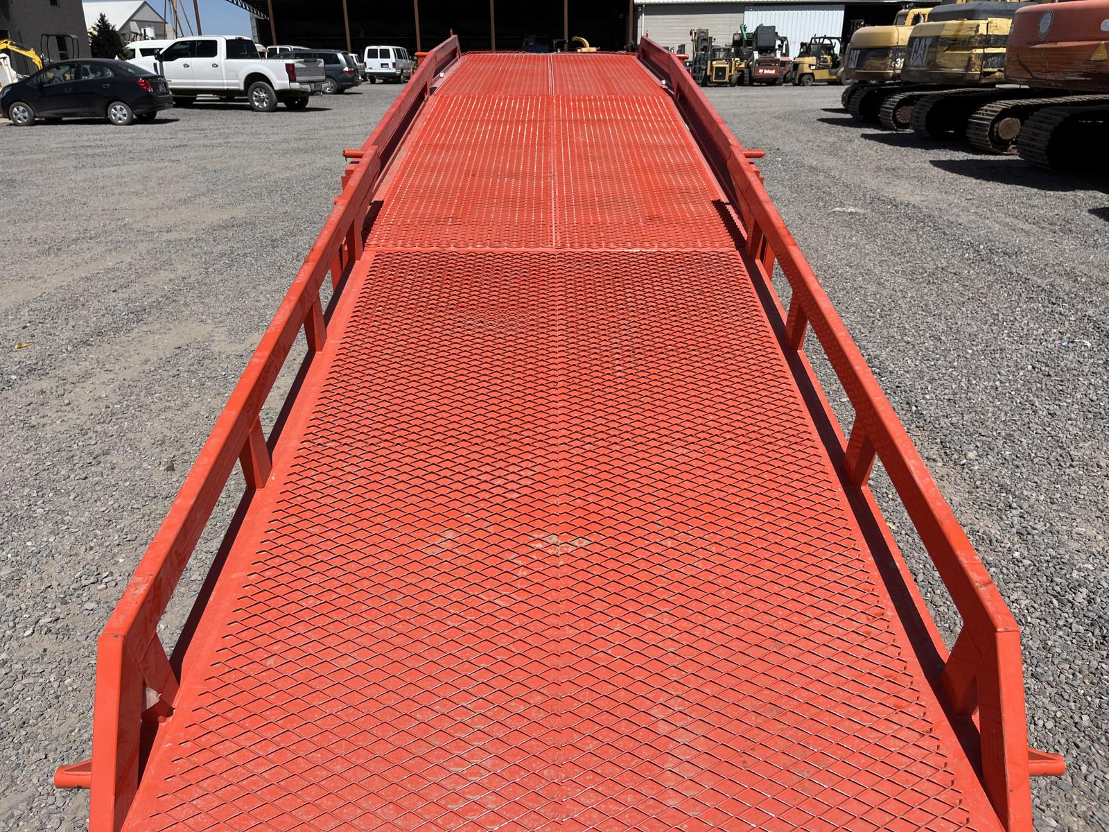 ./imagenes/INVOICE/2019/17881/RAMPA MOVIL ERIE INDUSTRIES EH15T (3).JPG